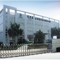 佛山市順德區(qū)施坦威熱能科技聯(lián)系方式,經(jīng)銷商,18064693158,0757-26612428_筑龍建材展廳